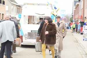 facebook-carnaval-2026_033