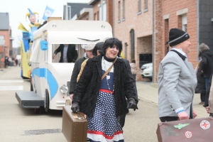 facebook-carnaval-2026_035