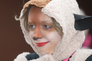 facebook-carnaval-2026_047