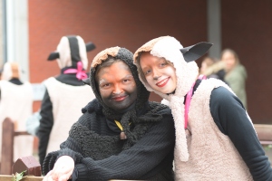 facebook-carnaval-2026_048