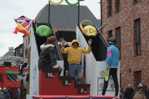 facebook-carnaval-2026_050