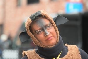 facebook-carnaval-2026_051