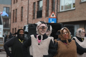 facebook-carnaval-2026_053