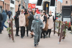 facebook-carnaval-2026_055