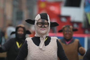 facebook-carnaval-2026_056
