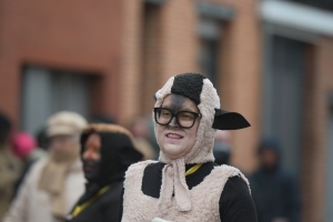 facebook-carnaval-2026_057