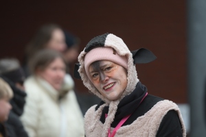 facebook-carnaval-2026_059