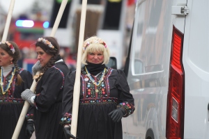 facebook-carnaval-2026_060