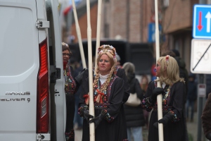 facebook-carnaval-2026_061