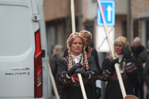 facebook-carnaval-2026_062