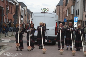facebook-carnaval-2026_064