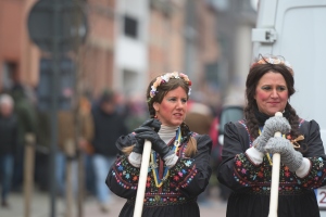 facebook-carnaval-2026_066
