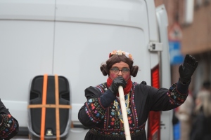 facebook-carnaval-2026_067