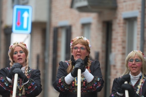 facebook-carnaval-2026_068