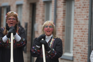 facebook-carnaval-2026_069