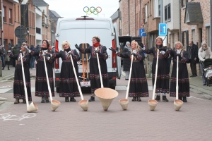 facebook-carnaval-2026_070
