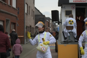 facebook-carnaval-2026_072