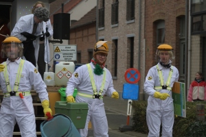 facebook-carnaval-2026_074