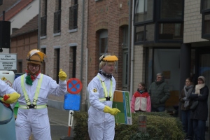 facebook-carnaval-2026_075