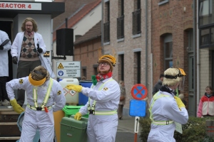facebook-carnaval-2026_078