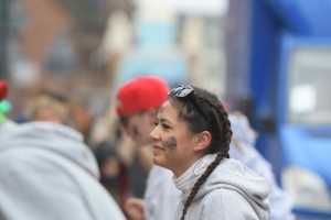 facebook-carnaval-2026_084
