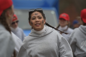 facebook-carnaval-2026_085