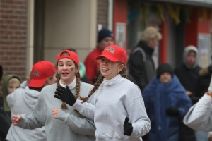 facebook-carnaval-2026_090