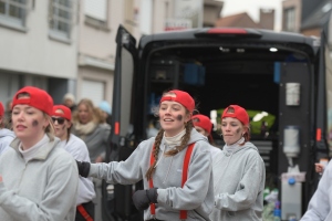 facebook-carnaval-2026_092