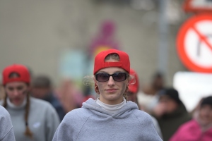 facebook-carnaval-2026_105