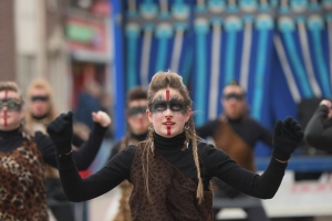 facebook-carnaval-2026_107