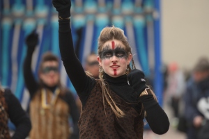 facebook-carnaval-2026_110