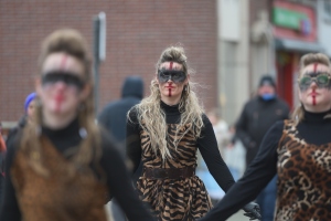 facebook-carnaval-2026_112