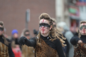 facebook-carnaval-2026_116