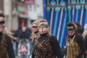 facebook-carnaval-2026_117