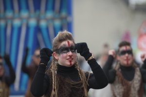 facebook-carnaval-2026_118