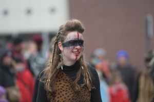 facebook-carnaval-2026_124