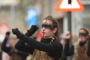 facebook-carnaval-2026_126