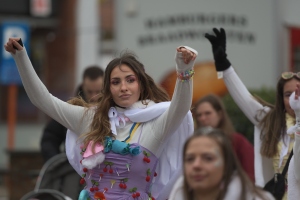 facebook-carnaval-2026_128