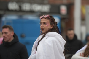 facebook-carnaval-2026_129