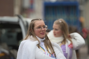 facebook-carnaval-2026_130