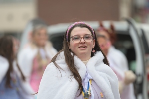 facebook-carnaval-2026_131