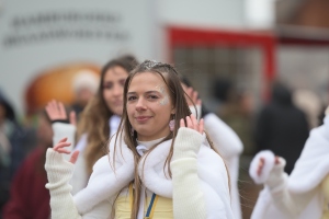 facebook-carnaval-2026_133