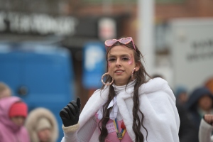 facebook-carnaval-2026_134