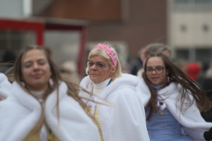 facebook-carnaval-2026_136