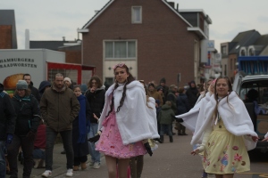 facebook-carnaval-2026_138