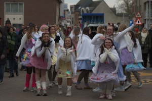 facebook-carnaval-2026_139