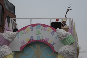 facebook-carnaval-2026_140
