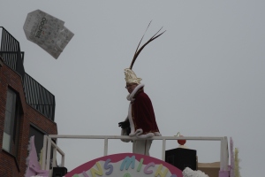 facebook-carnaval-2026_142