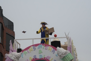 facebook-carnaval-2026_143