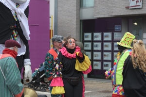 facebook-carnaval-2026_144